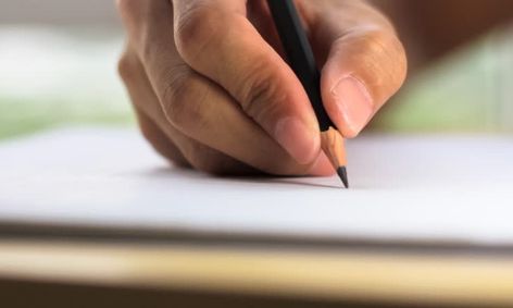 Fiction Writing For Beginners Small Online Class For Ages 10 14