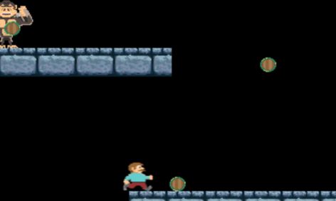 Learn To Code The Classic Donkey Kong Game For Beginners Small Online Class For Ages 12 17 Outschool