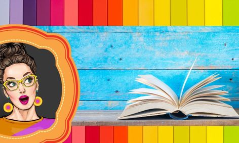 Short Stories For High School Students Rules Of The Game Small