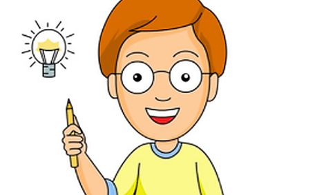 7th Grade Math Quarter 4 Small Online Class For Ages 11 13 Outschool