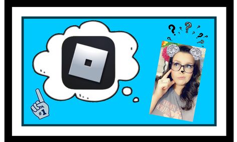 Persuasive Paragraph Writing For Grades 4 6 Roblox Edition Small Online Class For Ages 9 12 Outschool - outschool roblox club 2 chat group small online class for ages 6 10 outschool Persuasive Paragraph Writing For Grades 4 6 Roblox Edition Small Online Class For Ages 9 12 Outschool - roblox club 2 chat group small online class for ages 6 10 outschool