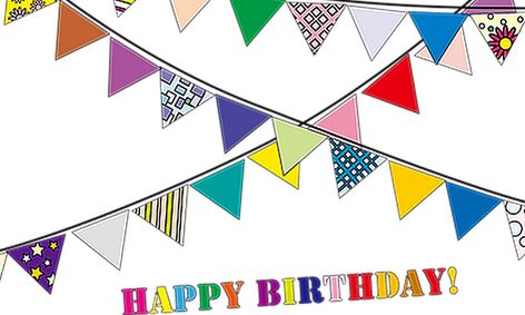 It S Party Time Request A Birthday Lego Challenge Class For Your