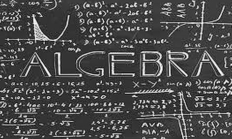 Private Tutoring Algebra 1 Small Online Class For Ages 12 17