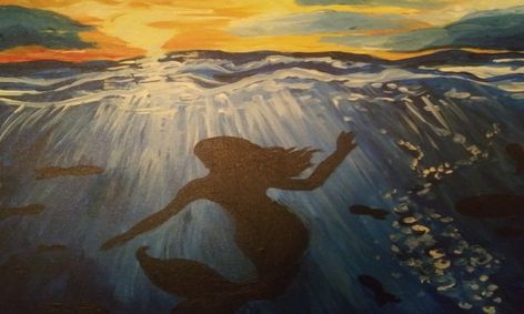 How To Paint For Beginners 101 Small Online Class For Ages 12 17 Outschool