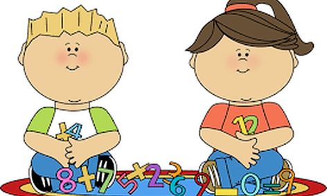 6th Grade Math Quarter 1 Small Online Class For Ages 10 12
