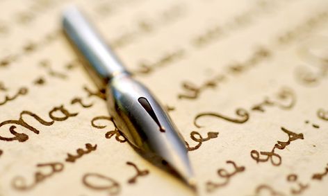 Creative Writing Your Own Stories Small Online Class For Ages
