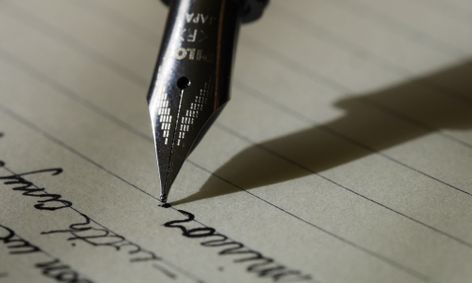 Argumentative Essay Writing Small Online Class For Ages 13 18