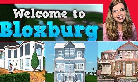 Roblox Bloxburg Fanatics Builder S Showcase Small Online Class For Ages 8 13 Outschool - roblox welcome to bloxburg programming skill irobux update