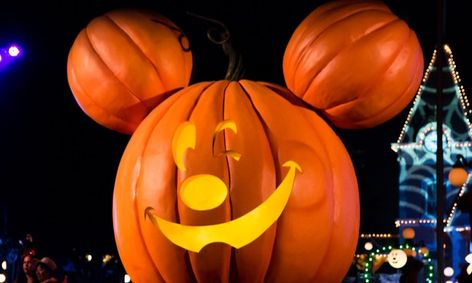 Disney S Mickey Mouse And Puppy Dog Pals Halloween Story Time And Craft Small Online Class For Ages 3 5 Outschool