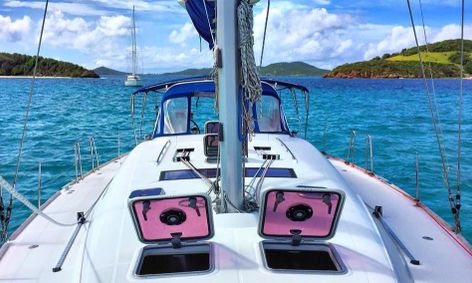 Sailboat Basics 2 Intro To Sailing And Sailboat Interiors Small Online Class For Ages 6 11 Outschool See more ideas about sailboat interior, sailboat, sailboat living. outschool