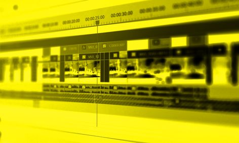 403 Video Editing For Fortnite And Gamers Small Online Class For Ages 10 15 Outschool