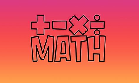 5th Grade Math Full Curriculum (All Standards and Skills ...