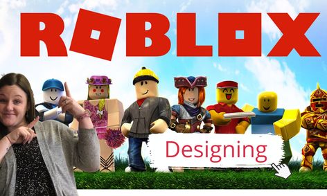 How To Build Your Own Roblox Game Beginners Tutorial Small Online Class For Ages 6 11 Outschool - ow to build in roblox