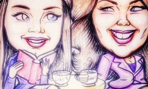 Intro To Drawing Cartoons 2 Faces Bodies Small Online Class For Ages 9 13 Outschool Wish2be is an ai online caricature software that lets you turn a photo into a cartoon with a funny body, background, and cool graphic elements from a huge clipart collection!