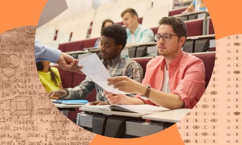 Act Math Test Prep Practice A Small Online Class For Ages 14