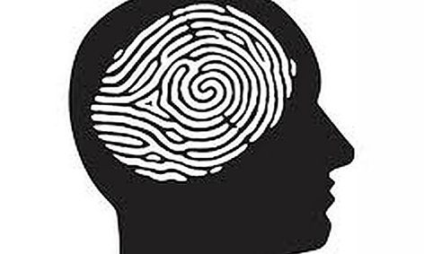 Forensic Science Part 1 Of 6 Small Online Class For Ages 14 18