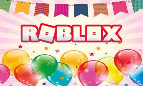 Roblox Parties And Play Dates Book A Private Event Make A Schedule Request Small Online Class For Ages 7 12 Outschool - how to make a roblox party
