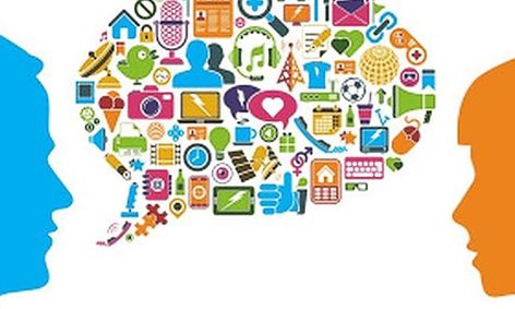Linguistics 101 The Study Of Language Small Online Class For Ages 13 18 Outschool