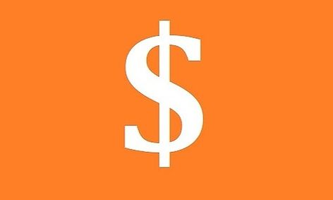 How To Sell On Etsy Small Online Class For Ages 13 18 Outschool