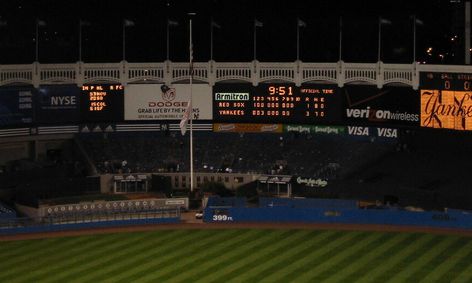 Fundamentals To Baseball Hitting Pitching And Fielding On Going Course Small Online Class For Ages 13 18 Outschool