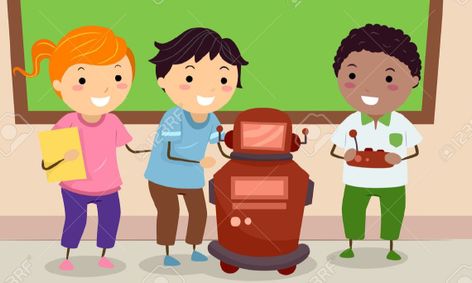 Public Speaking For Kids Small Online Class For Ages 7 9