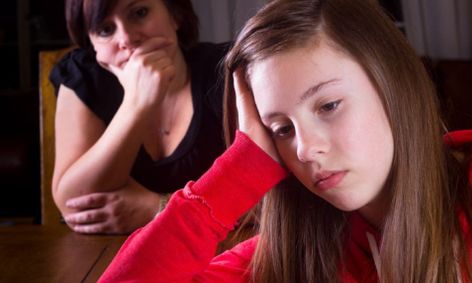 Stress Anxiety Management Ages 10 15 Small Online Class For
