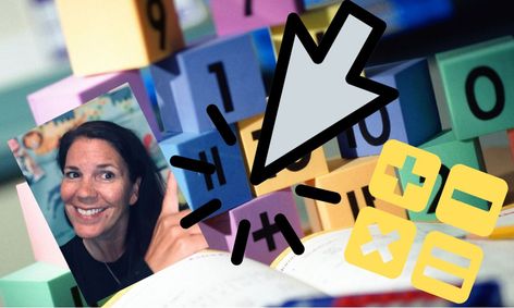 Learn Numbers 1 100 Review Basic Math In Spanish With