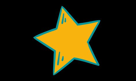 The Star Club Foster Care Adoptees Chat Small Online Class For
