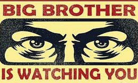 Reading And Studying The Novel 1984 By George Orwell For Teens Small Online Class For Ages 14 18 Outschool