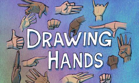 Drawing Hands An Art Class For Tweens Teens Small Online Class For Ages 10 14 Outschool Learn a new creative skill or delve into art history and graphic design through online courses offered by harvard, yale, calarts, and more. outschool
