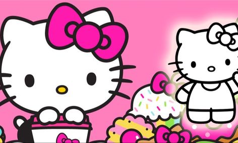 Happy Birthday Hello Kitty Adventure Story Art For Kids Small Online Class For Ages 4 9 Outschool Well you can find them through all these drawings! happy birthday hello kitty adventure story art for kids small online class for ages 4 9