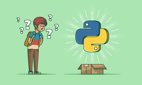 Python Programming For Beginners Intro Class Edition Small