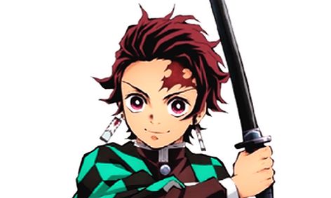 Beginner Level Anime Manga Learn How To Draw Tanjiro From Demon Slayer Small Online Class For Ages 8 13 Outschool Check out inspiring examples of demon_slayer_tanjiro artwork on deviantart, and get inspired by our community of talented artists. beginner level anime manga learn how to draw tanjiro from demon slayer small online class for ages 8 13