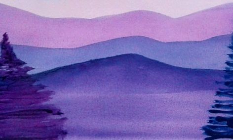 Watercolor An Intro Part 2 Flex Class By The Painting Panda Small Online Class For Ages 8 13 Outschool Find over 100+ of the best free watercolor drawing images. outschool