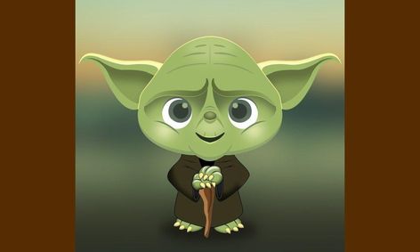 Baby Yoda The Child Star Wars The Mandalorian Drawing Painting Art Class Small Online Class For Ages 9 14 Outschool 50 year old baby version of yoda appeared in the mandalorian. outschool