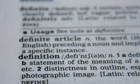 Word Nerds Vocabulary Club Small Online Class For Ages 9 14