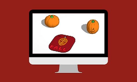 3d Printing Design And Practice With Tinkercad Fall Fun Small Online Class For Ages 8 12 Outschool