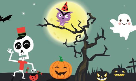 Exploring Halloween Origins History And Traditions Small Online Class For Ages 7 12 Outschool - jack o lantern warrior roblox