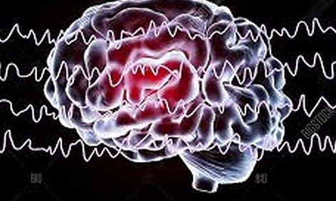 The Science Of What Can Go Wrong When You Sleep Small Online