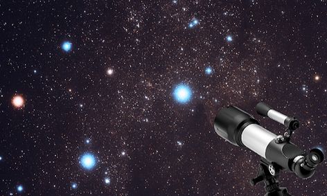 Astronomy Talk For The Southern Hemisphere Club Small Online