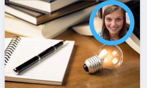 Opinion Writing Flex Class With Optional Individual Live Meetings