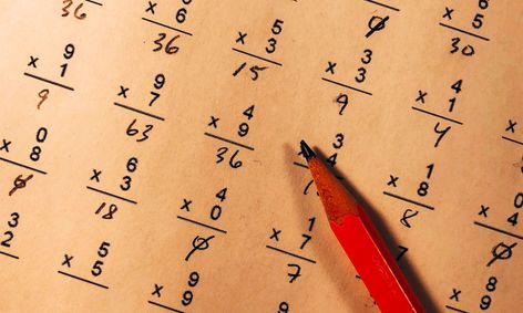 Learning To Love Math Grade 6 Part 1 Of 4 Saxon 7 6 Small