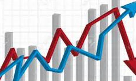 Introduction To Economics Semester Course Small Online Class For Ages 13 18 Outschool