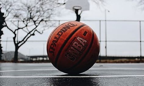Basketball Camp Skills Drills And Team Building Small Online