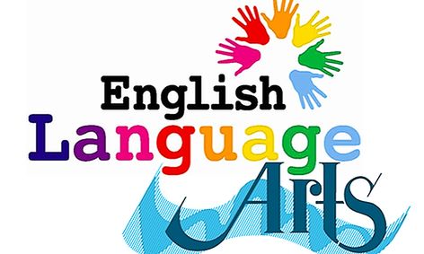 Introduction To English Language Arts Small Online Class For