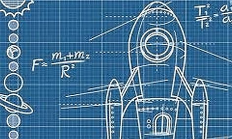 Introduction To Physics Small Online Class For Ages 12 15