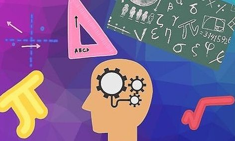 Pre Algebra Is Elementary 2 More Fun Algebra Concepts From