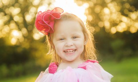 The Basics Of Dslr Photography Using Natural Light Small Online