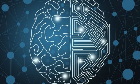 Psychology And Artificial Intelligence Small Online Class For