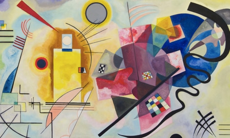 Famous Artist Starts With R : Oviyar R Natarajan Paintings Artist R Natarajan Painting Flickr - Here are 20 art projects you.